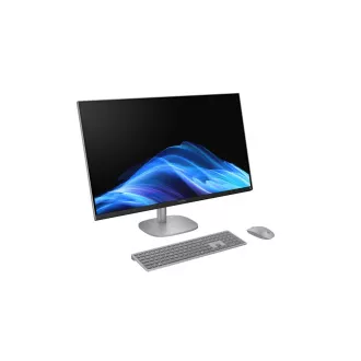 HP AiO OmniStudio X 32-c1011nc, 32"UHD, ULTRA 7-258V, RAM 32GB DDR5, SSD 2TB, Win 11 PRO, GamePass 3 mjeseca besplatno