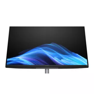 HP AiO OmniStudio X 32-c1011nc, 32"UHD, ULTRA 7-258V, RAM 32GB DDR5, SSD 2TB, Win 11 PRO, GamePass 3 mjeseca besplatno