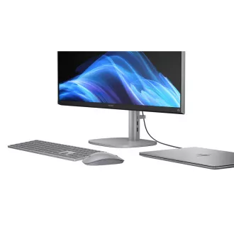 HP AiO OmniStudio X 32-c1011nc, 32"UHD, ULTRA 7-258V, RAM 32GB DDR5, SSD 2TB, Win 11 PRO, GamePass 3 mjeseca besplatno