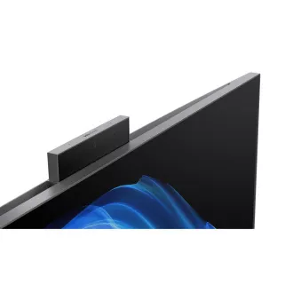 HP AiO OmniStudio X 32-c1011nc, 32"UHD, ULTRA 7-258V, RAM 32GB DDR5, SSD 2TB, Win 11 PRO, GamePass 3 mjeseca besplatno