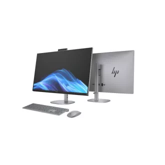 HP AiO OmniStudio X 32-c1011nc, 32"UHD, ULTRA 7-258V, RAM 32GB DDR5, SSD 2TB, Win 11 PRO, GamePass 3 mjeseca besplatno