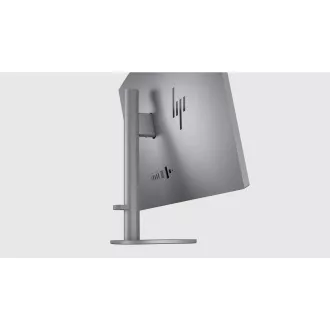 HP AiO OmniStudio X 32-c1011nc, 32"UHD, ULTRA 7-258V, RAM 32GB DDR5, SSD 2TB, Win 11 PRO, GamePass 3 mjeseca besplatno