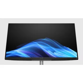 HP AiO OmniStudio X 32-c1011nc, 32"UHD, ULTRA 7-258V, RAM 32GB DDR5, SSD 2TB, Win 11 PRO, GamePass 3 mjeseca besplatno