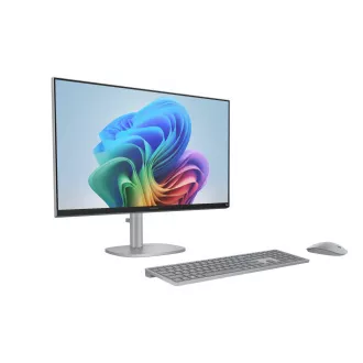 HP AiO OmniStudio X 27-cs1010nc, 27" FHD, ULTRA 5-226V, RAM 16GB DDR5, SSD 1TB, Win11 PRO, GamePass 3 mjeseca besplatno