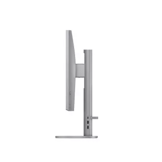 HP AiO OmniStudio X 27-cs1010nc, 27" FHD, ULTRA 5-226V, RAM 16GB DDR5, SSD 1TB, Win11 PRO, GamePass 3 mjeseca besplatno