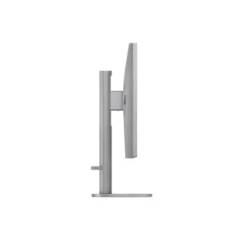 HP AiO OmniStudio X 27-cs1010nc, 27" FHD, ULTRA 5-226V, RAM 16GB DDR5, SSD 1TB, Win11 PRO, GamePass 3 mjeseca besplatno