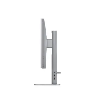HP AiO OmniStudio X 27-cs1012nc, 27" FHD, dodirni zaslon, Ultra 7-256V, RAM 16 GB DDR5, SSD 1 TB, Win11 PRO, GamePass 3 mjeseca besplatno