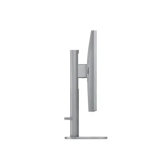 HP AiO OmniStudio X 27-cs1012nc, 27" FHD, dodirni zaslon, Ultra 7-256V, RAM 16 GB DDR5, SSD 1 TB, Win11 PRO, GamePass 3 mjeseca besplatno