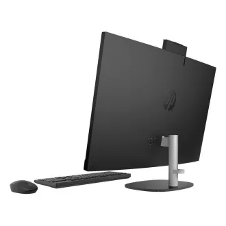 HP AiO 27-cr2006nc, 27" FHD, Ultra5 225U, RAM 32GB DDR5, SSD 1TB, Win 11 Home, GamePass 3 mjeseca besplatno