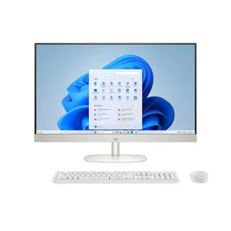 HP AiO 27-cr2006nc, 27" FHD, Ultra5 225U, RAM 32GB DDR5, SSD 1TB, Win 11 Home, GamePass 3 mjeseca besplatno HP AiO 27-cr2006nc, 27" FHD, Ultra5 225U, RAM 32GB DDR5, SSD 1TB, Win 11 Home, GamePass 3 mjeseca besplatno