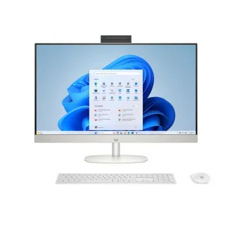 HP AiO 27-cr2006nc, 27" FHD, Ultra5 225U, RAM 32GB DDR5, SSD 1TB, Win 11 Home, GamePass 3 mjeseca besplatno HP AiO 27-cr2006nc, 27" FHD, Ultra5 225U, RAM 32GB DDR5, SSD 1TB, Win 11 Home, GamePass 3 mjeseca besplatno