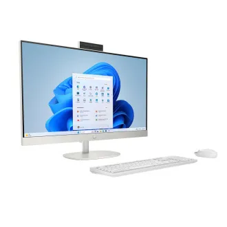 HP AiO 27-cr2006nc, 27" FHD, Ultra5 225U, RAM 32GB DDR5, SSD 1TB, Win 11 Home, GamePass 3 mjeseca besplatno HP AiO 27-cr2006nc, 27" FHD, Ultra5 225U, RAM 32GB DDR5, SSD 1TB, Win 11 Home, GamePass 3 mjeseca besplatno