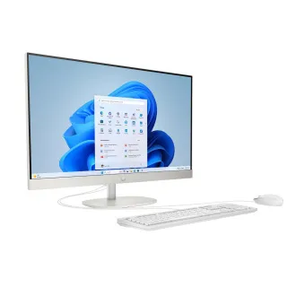 HP AiO 27-cr2006nc, 27" FHD, Ultra5 225U, RAM 32GB DDR5, SSD 1TB, Win 11 Home, GamePass 3 mjeseca besplatno HP AiO 27-cr2006nc, 27" FHD, Ultra5 225U, RAM 32GB DDR5, SSD 1TB, Win 11 Home, GamePass 3 mjeseca besplatno