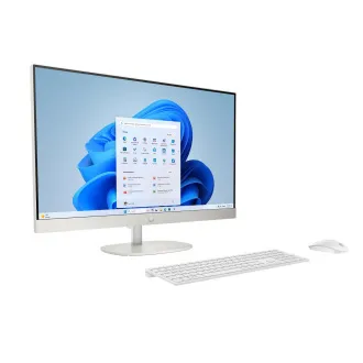HP AiO 27-cr2006nc, 27" FHD, Ultra5 225U, RAM 32GB DDR5, SSD 1TB, Win 11 Home, GamePass 3 mjeseca besplatno HP AiO 27-cr2006nc, 27" FHD, Ultra5 225U, RAM 32GB DDR5, SSD 1TB, Win 11 Home, GamePass 3 mjeseca besplatno