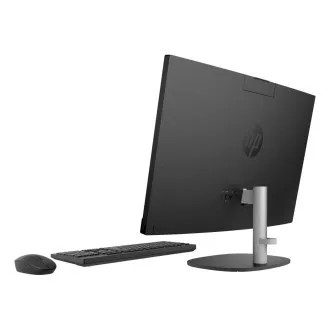 HP AiO 24-cr2007nc, 24" FHD, Ultra7 255U, RAM 32GB DDR5, SSD 1TB, Win 11 Home, GamePass 3 mjeseca besplatno HP AiO 24-cr2007nc, 24" FHD, Ultra7 255U, RAM 32GB DDR5, SSD 1TB, Win 11 Home, GamePass 3 mjeseca besplatno