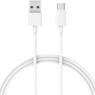Kabel Mi Type-C na Lightning 1m