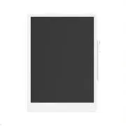 Mi LCD pisaći tablet 13,5"