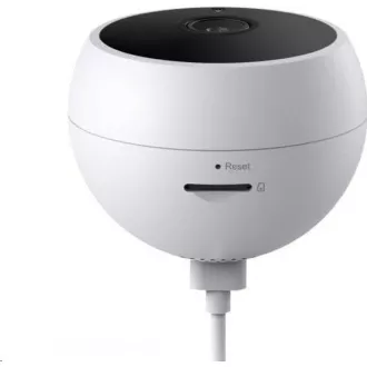 Mi Camera 2 Magnetic Mount (2K) EU Mi Camera 2 Magnetic Mount (2K) EU