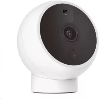 Mi Camera 2 Magnetic Mount (2K) EU Mi Camera 2 Magnetic Mount (2K) EU