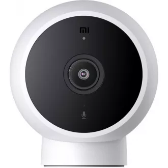 Mi Camera 2 Magnetic Mount (2K) EU Mi Camera 2 Magnetic Mount (2K) EU