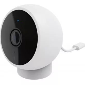 Mi Camera 2 Magnetic Mount (2K) EU Mi Camera 2 Magnetic Mount (2K) EU