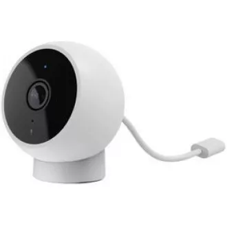 Mi Camera 2 Magnetic Mount (2K) EU Mi Camera 2 Magnetic Mount (2K) EU