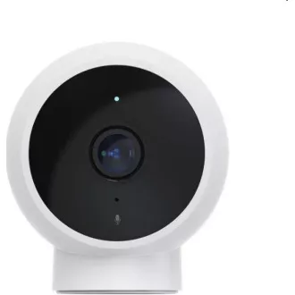 Mi Camera 2 Magnetic Mount (2K) EU Mi Camera 2 Magnetic Mount (2K) EU