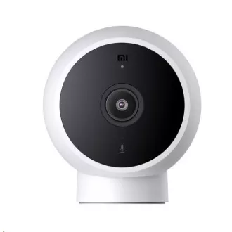 Mi Camera 2 Magnetic Mount (2K) EU Mi Camera 2 Magnetic Mount (2K) EU