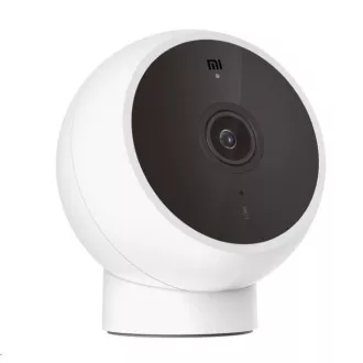 Mi Camera 2 Magnetic Mount (2K) EU Mi Camera 2 Magnetic Mount (2K) EU