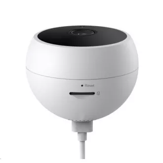 Mi Camera 2 Magnetic Mount (2K) EU Mi Camera 2 Magnetic Mount (2K) EU