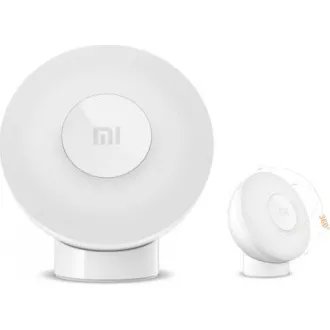 Mi Motion-aktivirano noćno svjetlo 2 (Bluetooth)