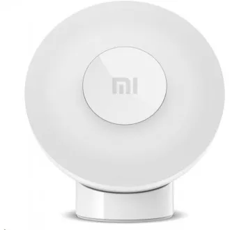 Mi Motion-aktivirano noćno svjetlo 2 (Bluetooth)