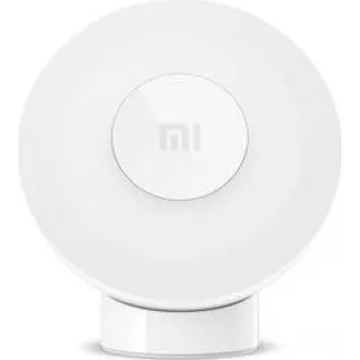 Mi Motion-aktivirano noćno svjetlo 2 (Bluetooth)