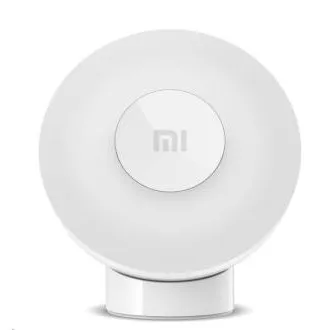 Mi Motion-aktivirano noćno svjetlo 2 (Bluetooth)