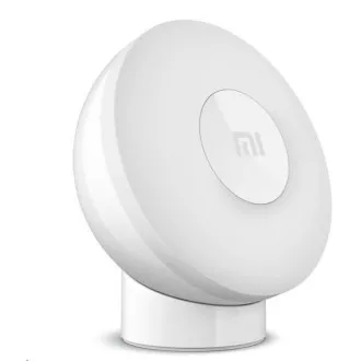 Mi Motion-aktivirano noćno svjetlo 2 (Bluetooth)