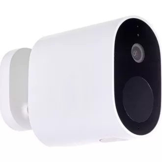 Xiaomi Mi bežična vanjska sigurnosna kamera 1080p
