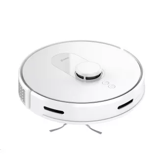 360 Robot Vacuum S8 Bijela