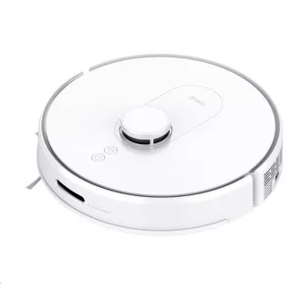 360 Robot Vacuum S8 Bijela