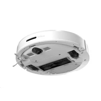 360 Robot Vacuum S8 Bijela