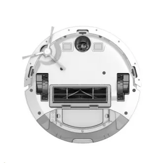 360 Robot Vacuum S8 Bijela