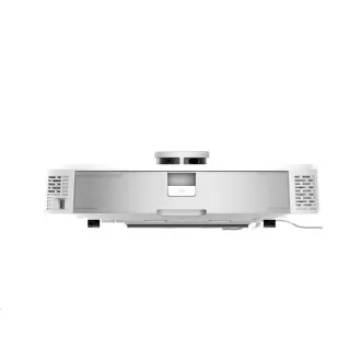 360 Robot Vacuum S8 Bijela