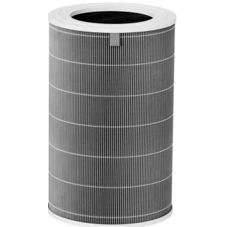 Xiaomi Smart Air Purifier 4 Pro filter
