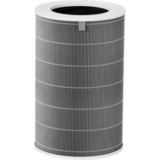 Xiaomi Smart Air Purifier 4 Pro filter