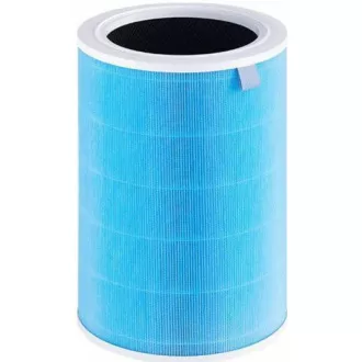 Xiaomi Smart Air Purifier 4 Pro filter