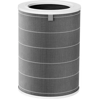 Xiaomi Smart Air Purifier 4 Pro filter
