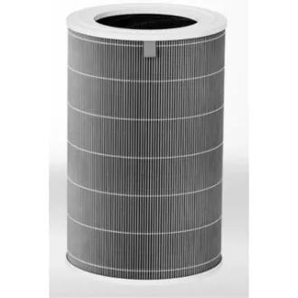 Xiaomi Smart Air Purifier 4 Pro filter