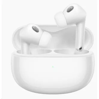 Xiaomi Buds 3T Pro (bijeli)