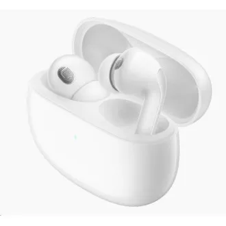 Xiaomi Buds 3T Pro (bijeli)