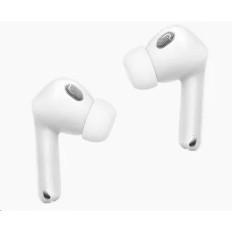 Xiaomi Buds 3T Pro (bijeli)