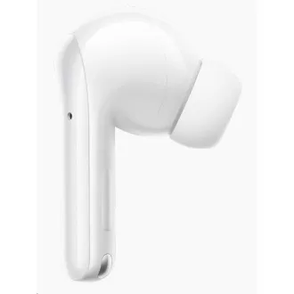 Xiaomi Buds 3T Pro (bijeli)